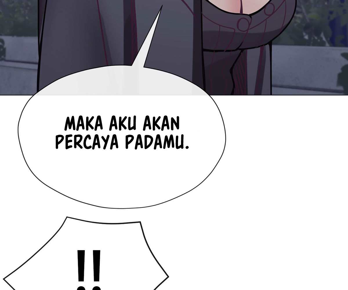 image-komik-in-love-with-the-friends-mother-chapter-28-85/185