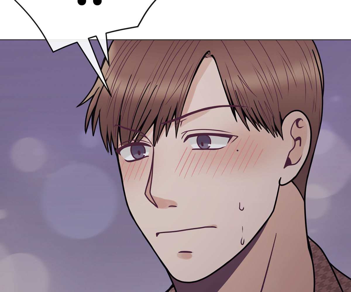 image-komik-in-love-with-the-friends-mother-chapter-28-86/185