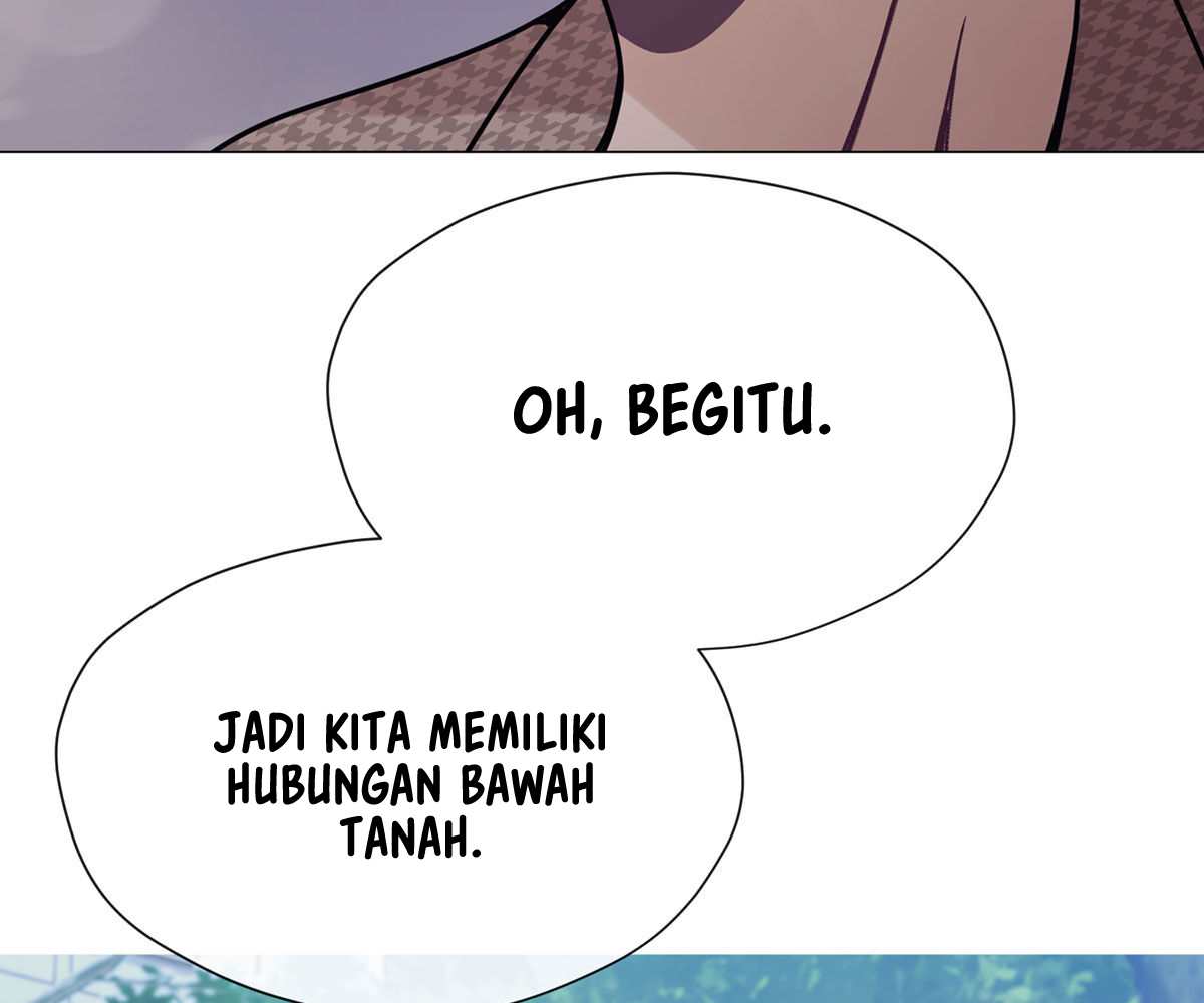 image-komik-in-love-with-the-friends-mother-chapter-28-87/185