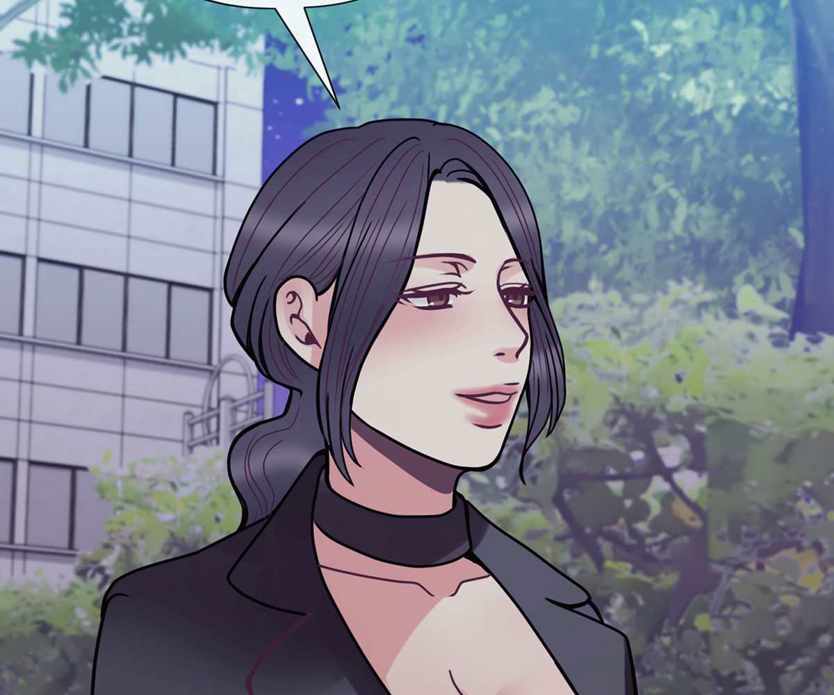 image-komik-in-love-with-the-friends-mother-chapter-28-88/185