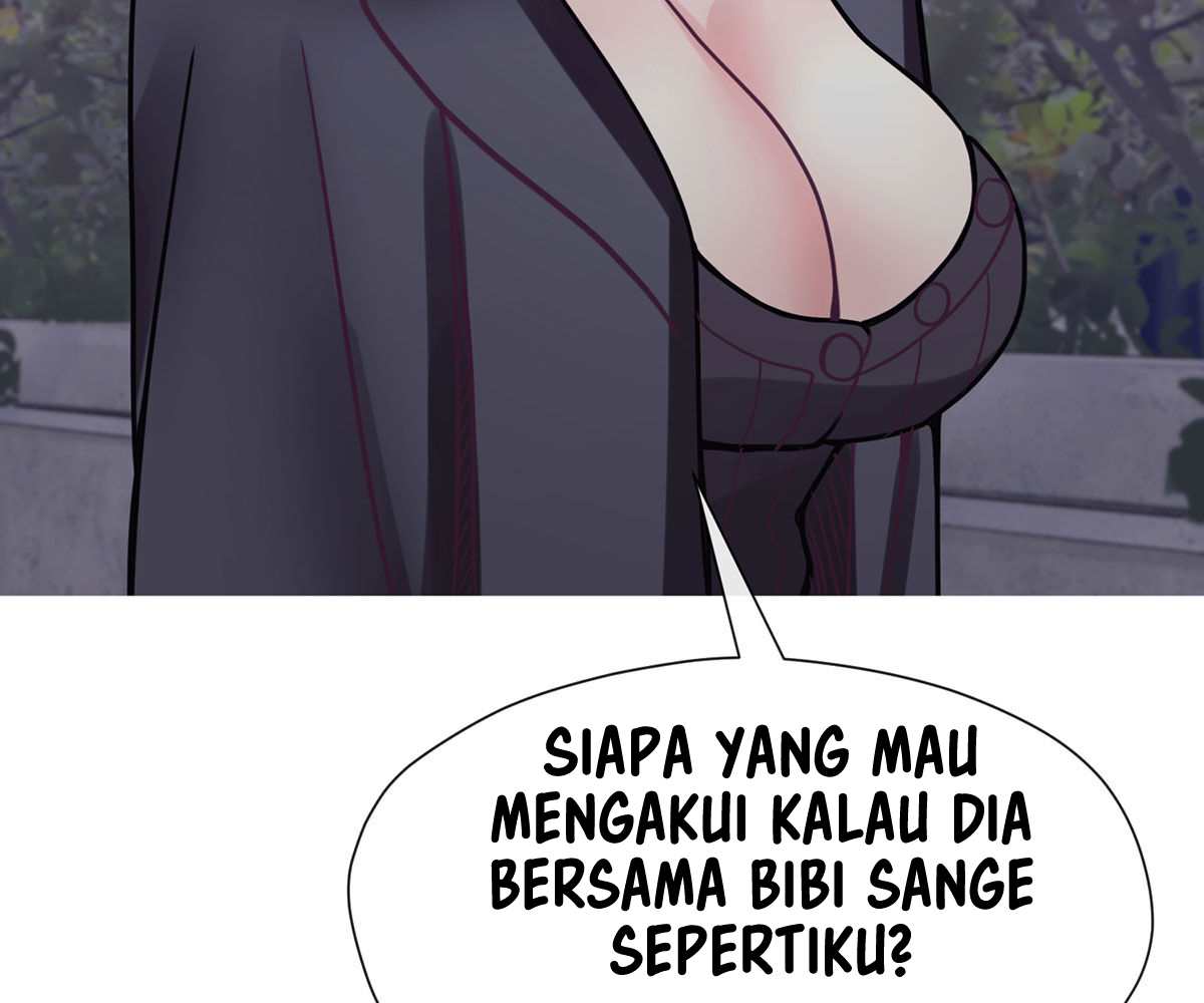 image-komik-in-love-with-the-friends-mother-chapter-28-89/185