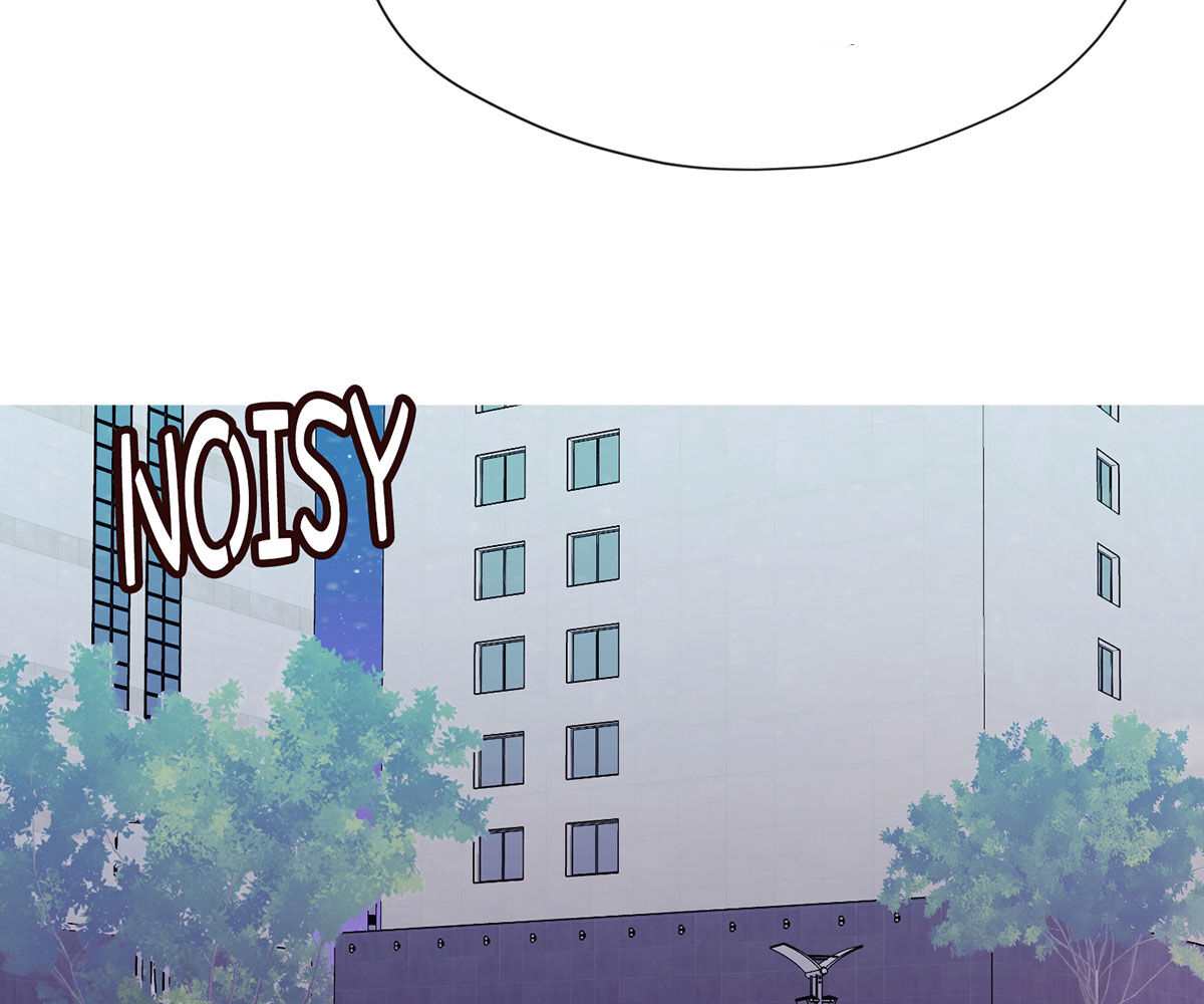 image-komik-in-love-with-the-friends-mother-chapter-28-90/185