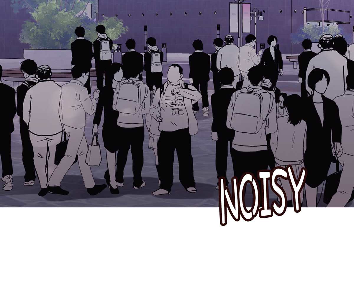 image-komik-in-love-with-the-friends-mother-chapter-28-91/185