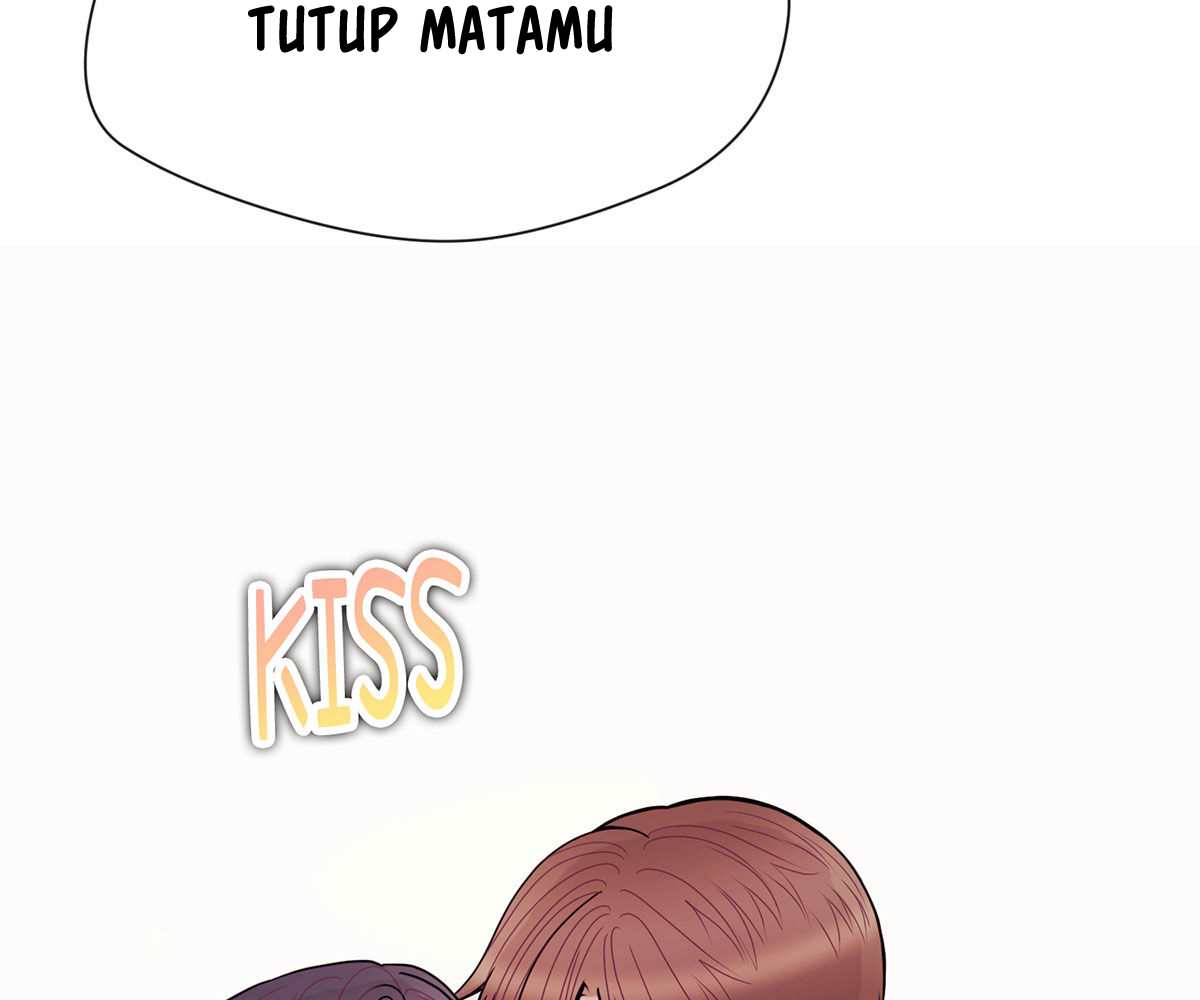 image-komik-in-love-with-the-friends-mother-chapter-28-93/185