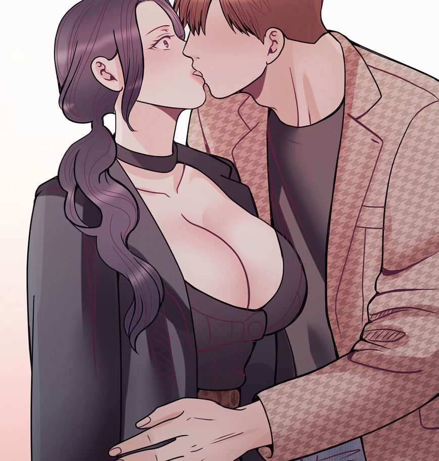 image-komik-in-love-with-the-friends-mother-chapter-28-94/185