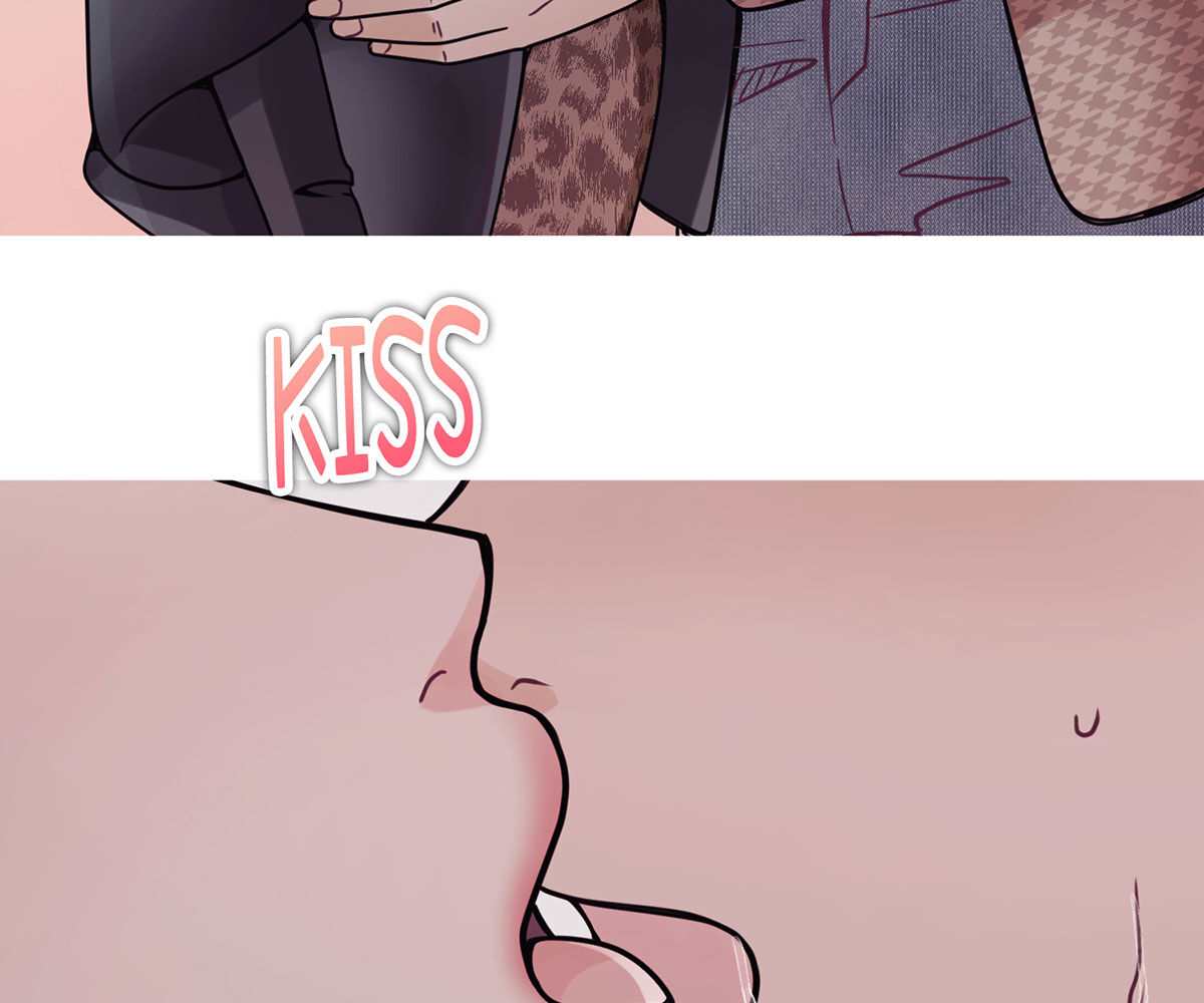 image-komik-in-love-with-the-friends-mother-chapter-28-95/185