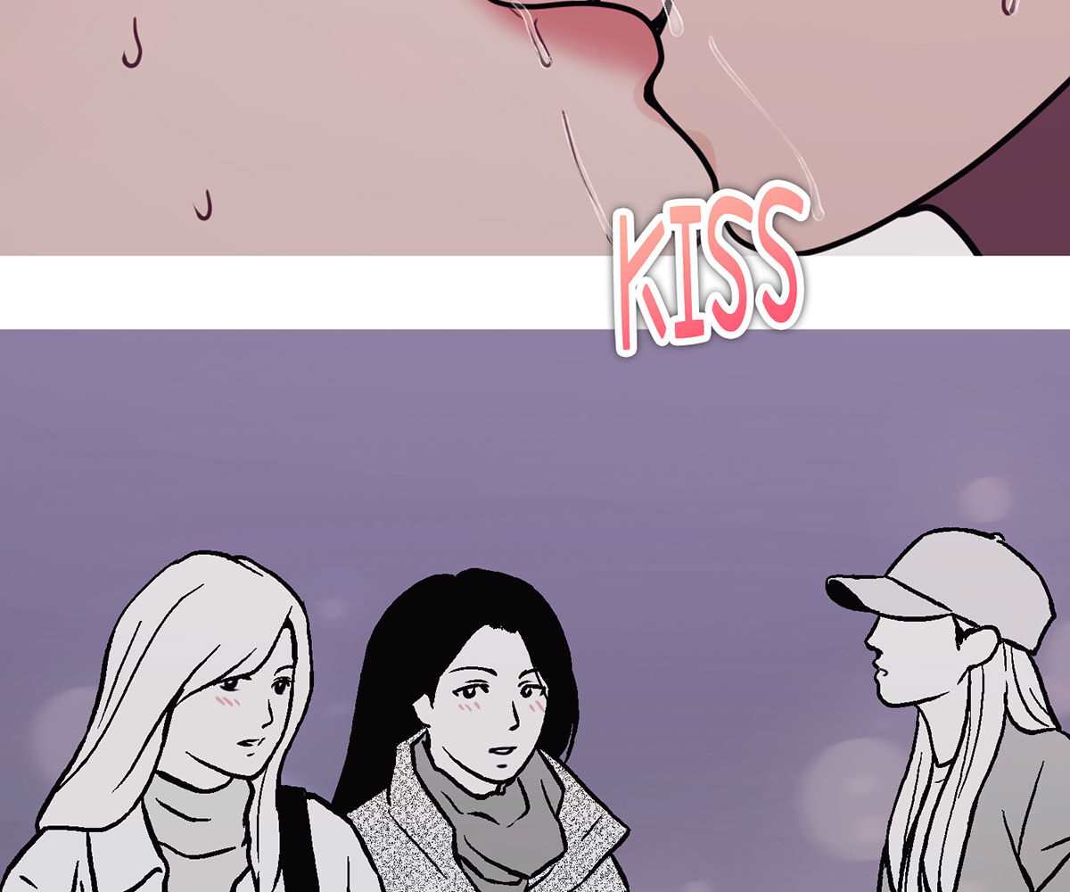 image-komik-in-love-with-the-friends-mother-chapter-28-96/185