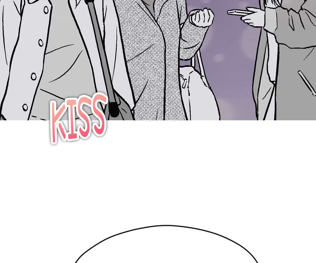 image-komik-in-love-with-the-friends-mother-chapter-28-97/185