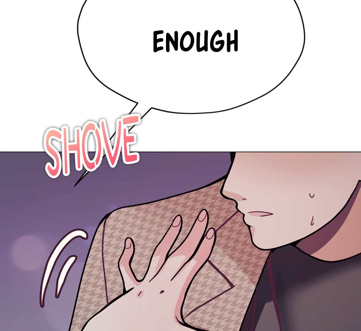 image-komik-in-love-with-the-friends-mother-chapter-28-98/185