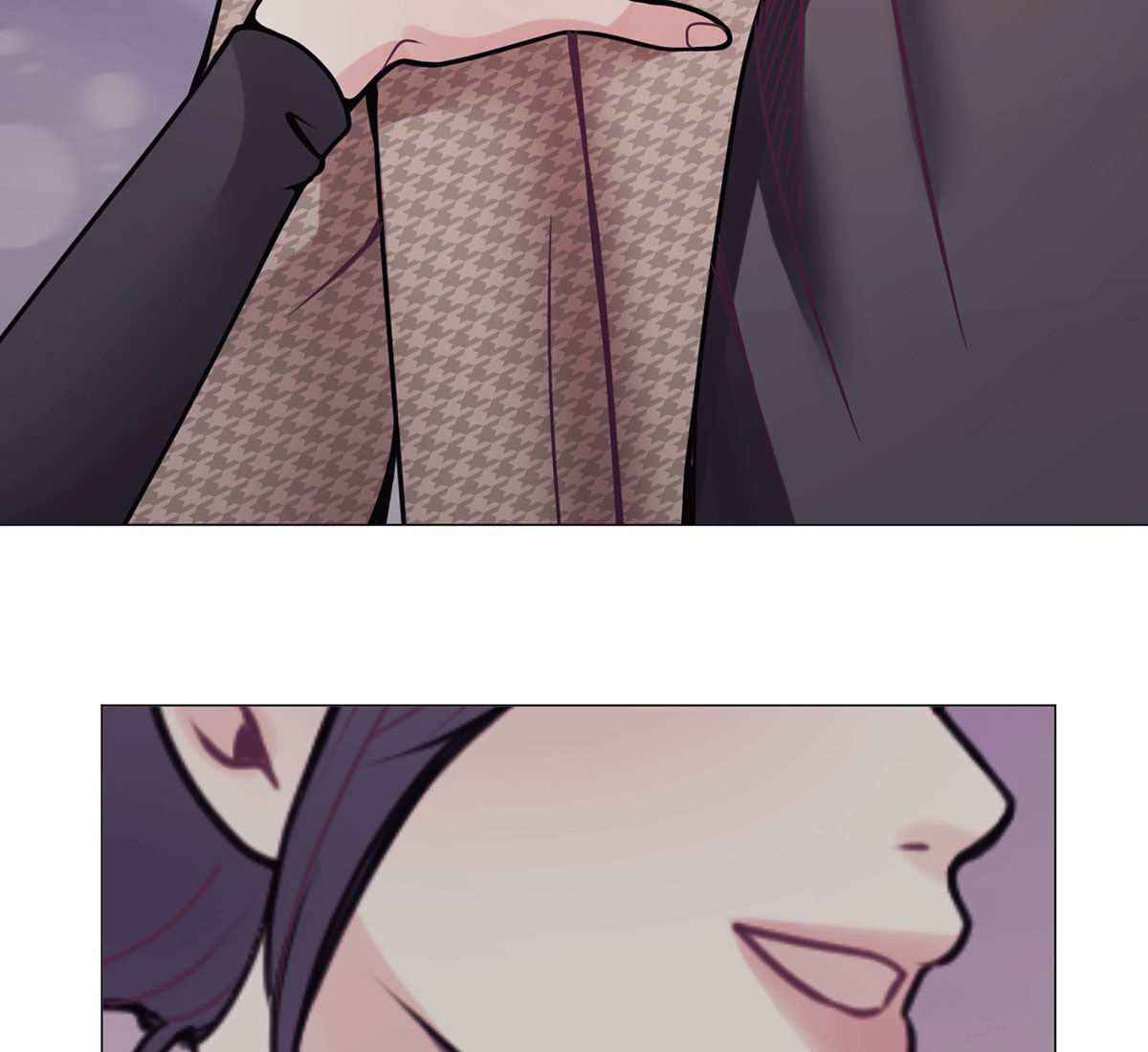 image-komik-in-love-with-the-friends-mother-chapter-28-99/185