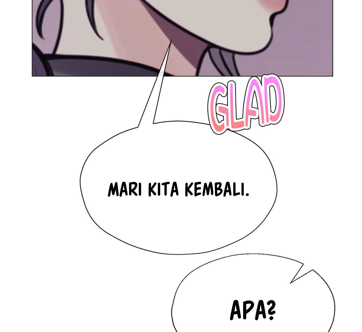 image-komik-in-love-with-the-friends-mother-chapter-28-100/185