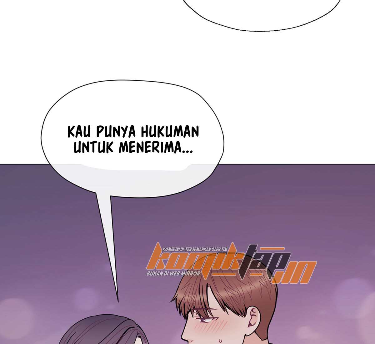 image-komik-in-love-with-the-friends-mother-chapter-28-101/185