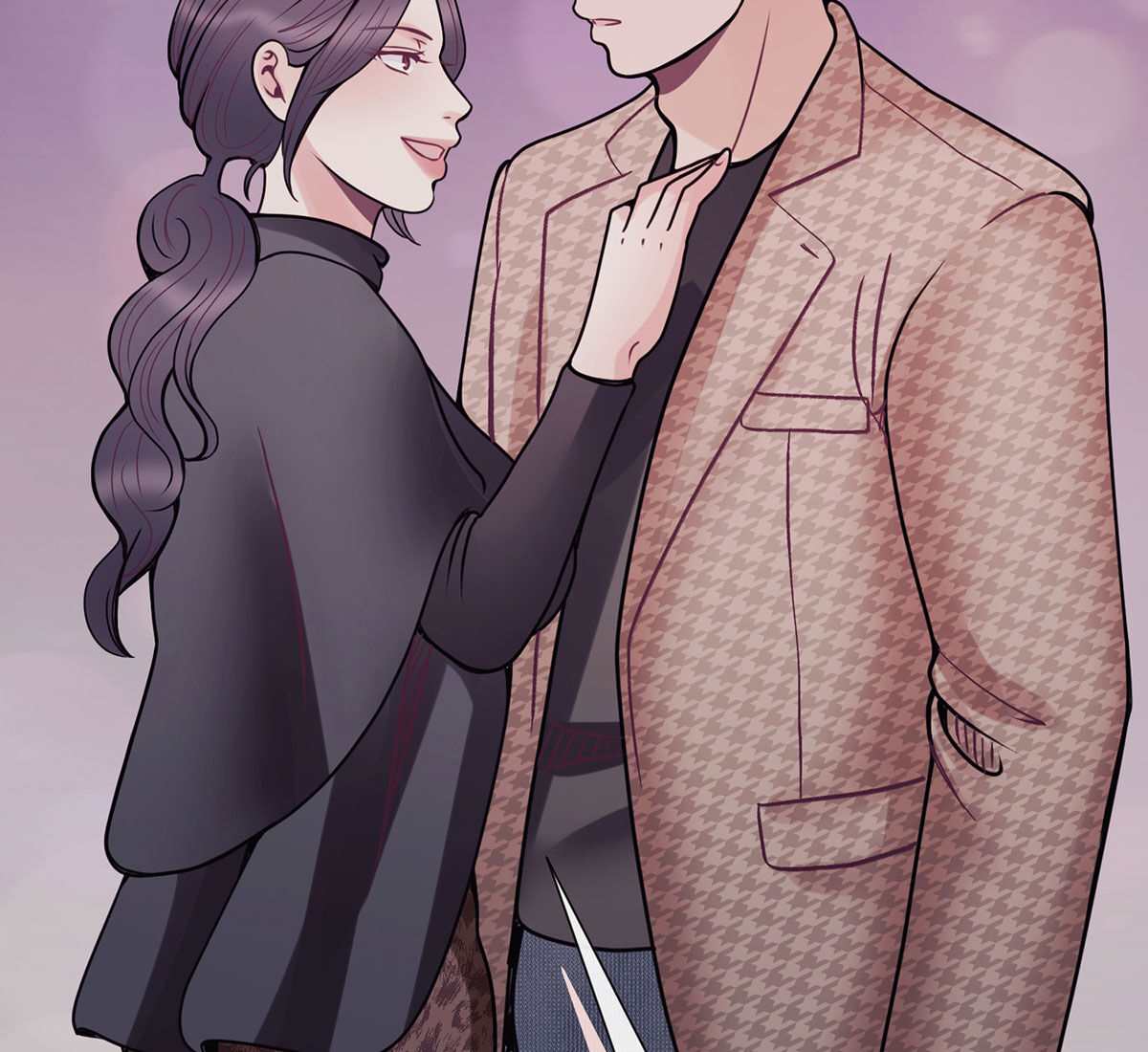 image-komik-in-love-with-the-friends-mother-chapter-28-102/185