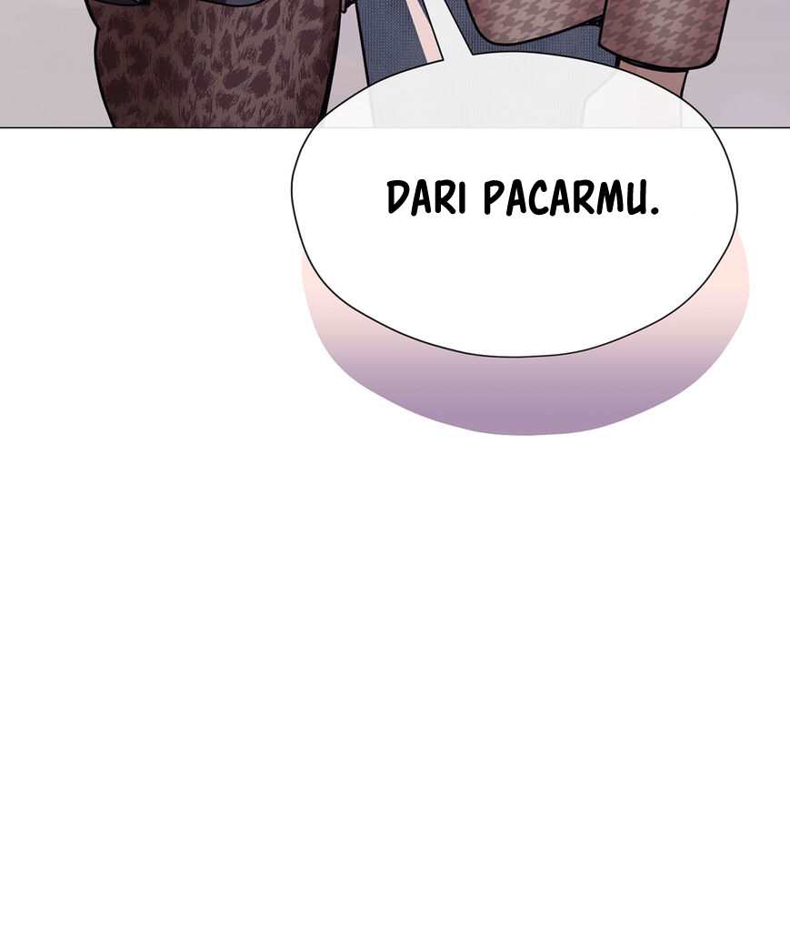 image-komik-in-love-with-the-friends-mother-chapter-28-103/185