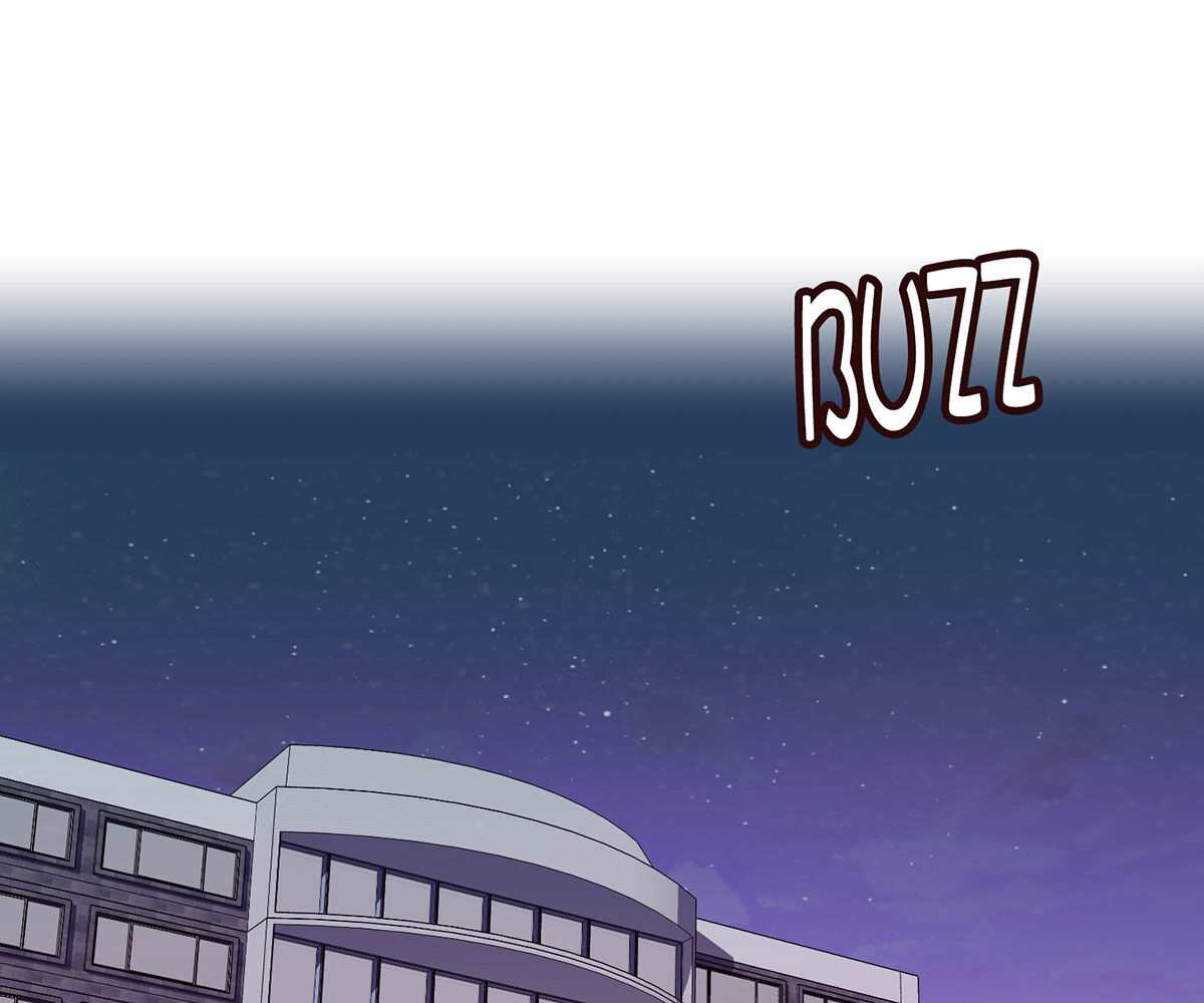 image-komik-in-love-with-the-friends-mother-chapter-28-105/185