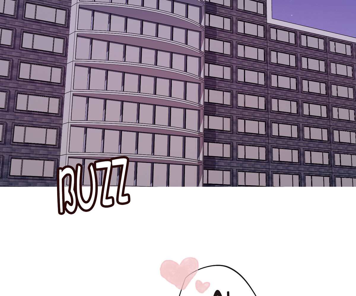 image-komik-in-love-with-the-friends-mother-chapter-28-106/185