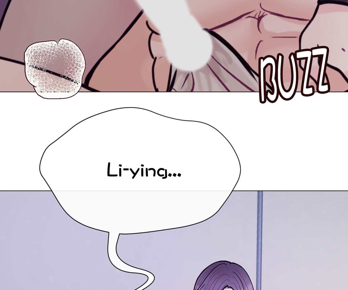 image-komik-in-love-with-the-friends-mother-chapter-28-109/185