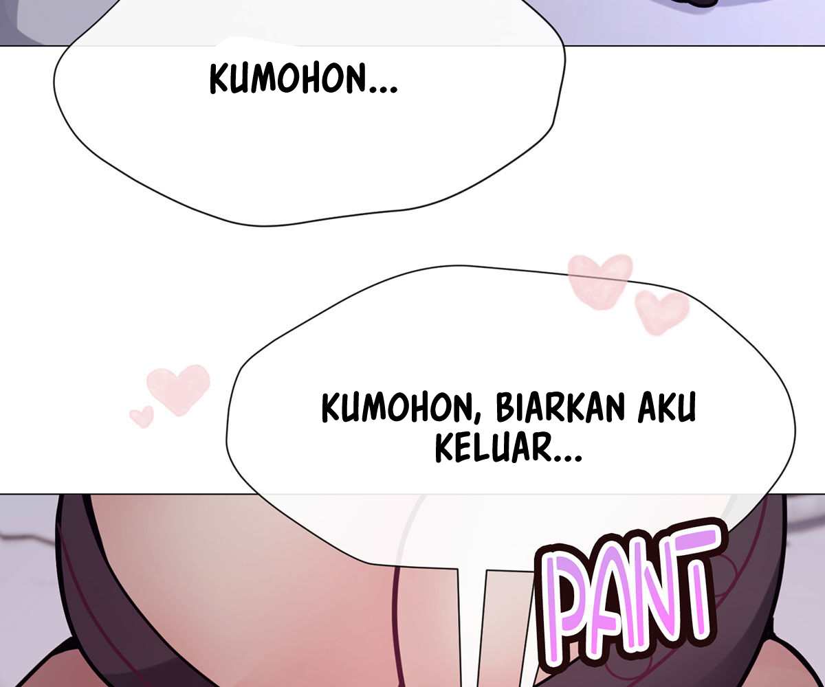 image-komik-in-love-with-the-friends-mother-chapter-28-112/185