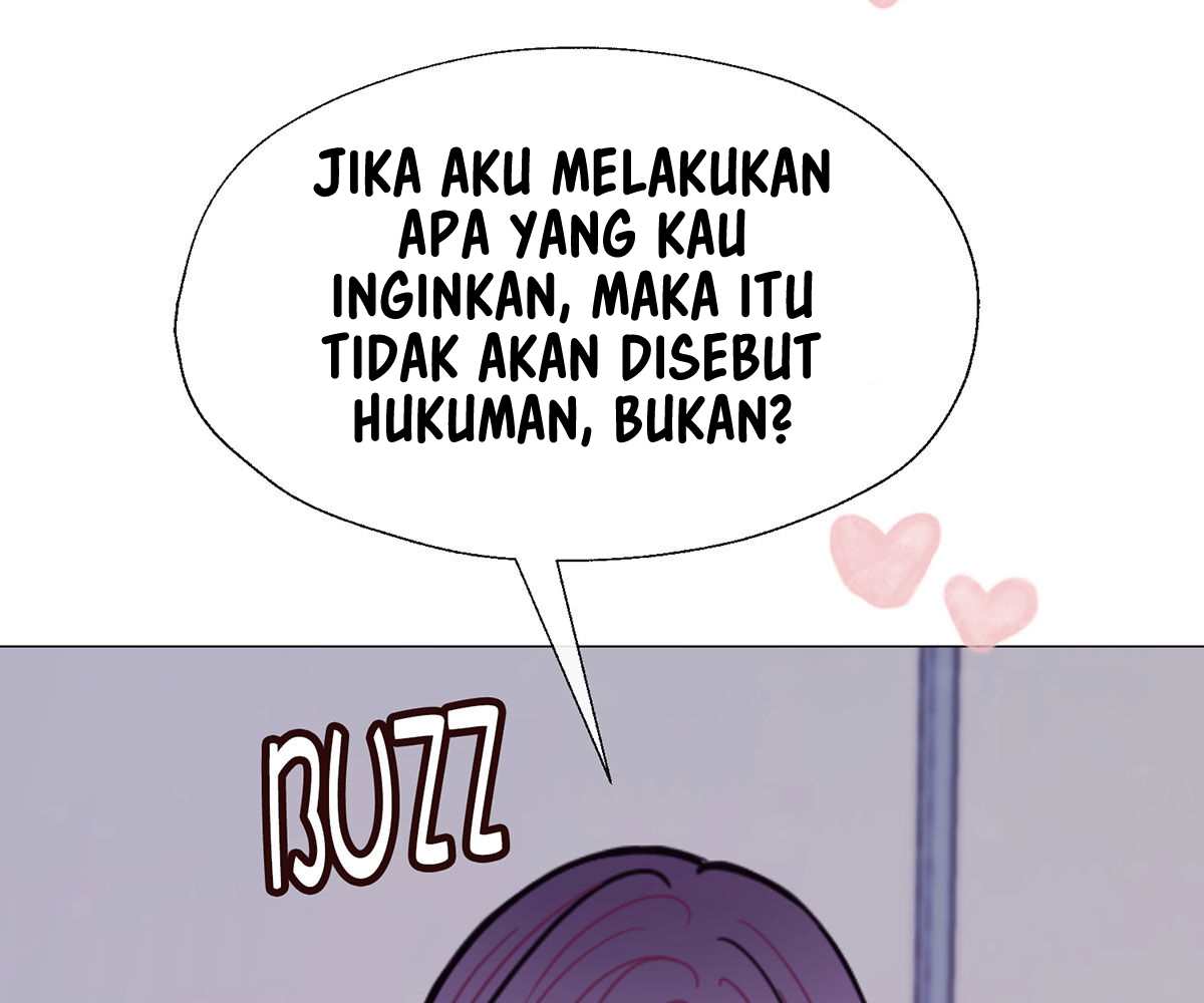 image-komik-in-love-with-the-friends-mother-chapter-28-115/185