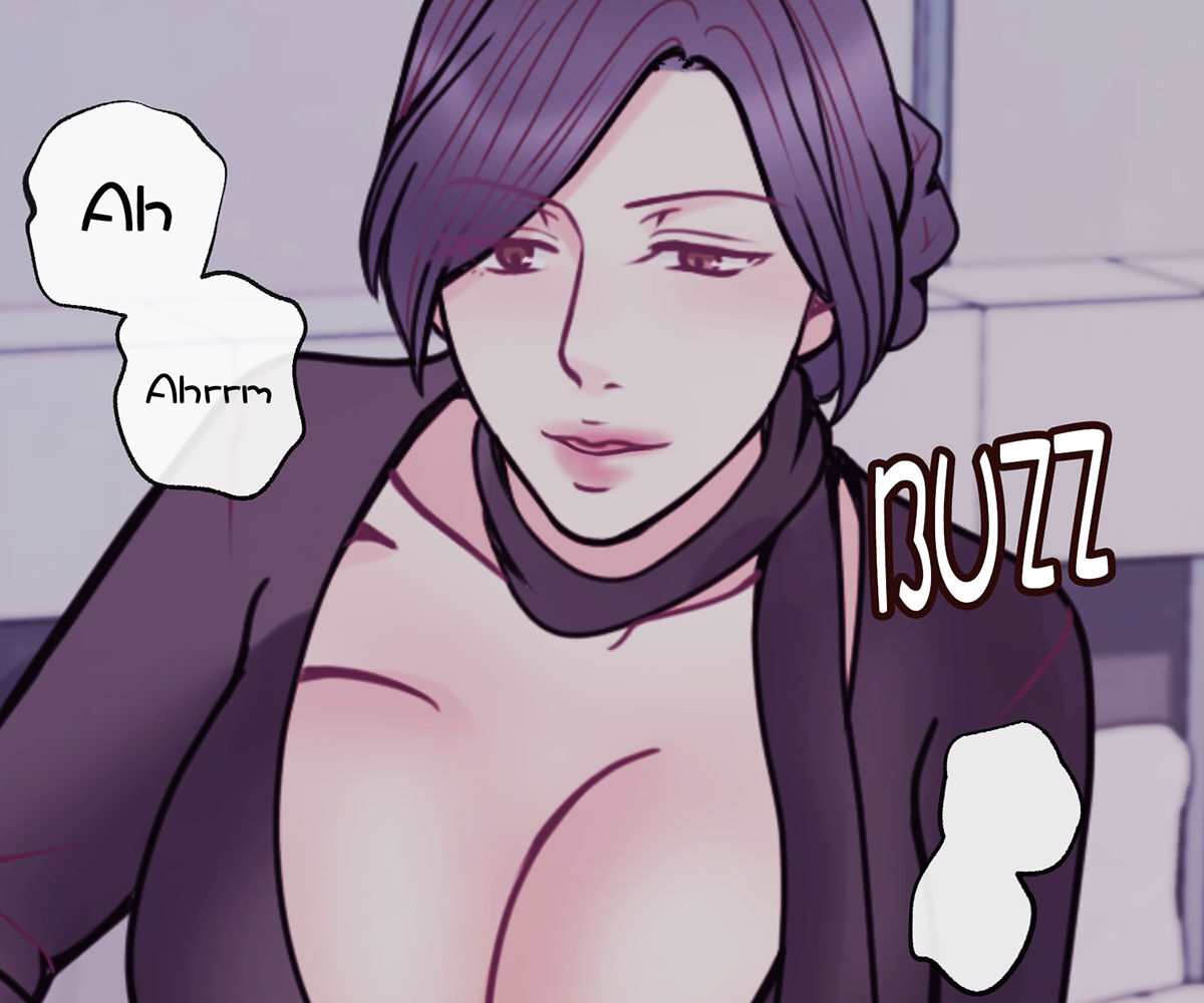 image-komik-in-love-with-the-friends-mother-chapter-28-116/185