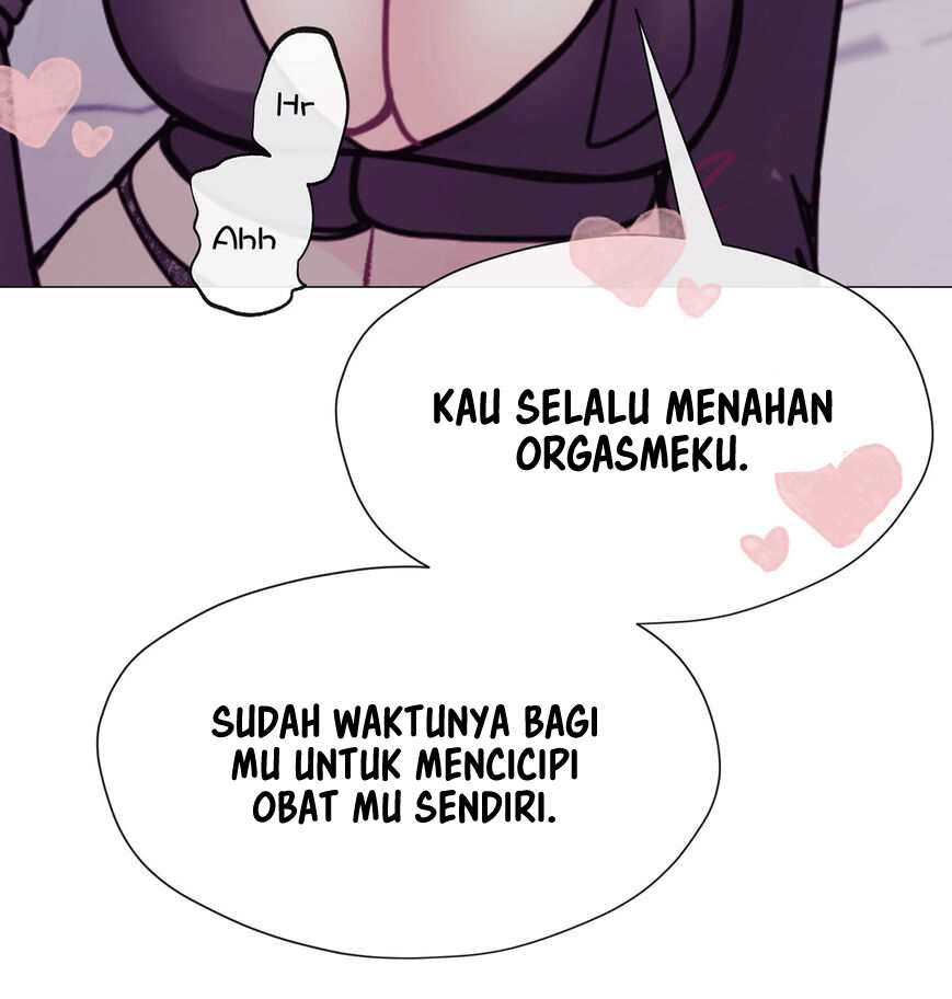 image-komik-in-love-with-the-friends-mother-chapter-28-117/185