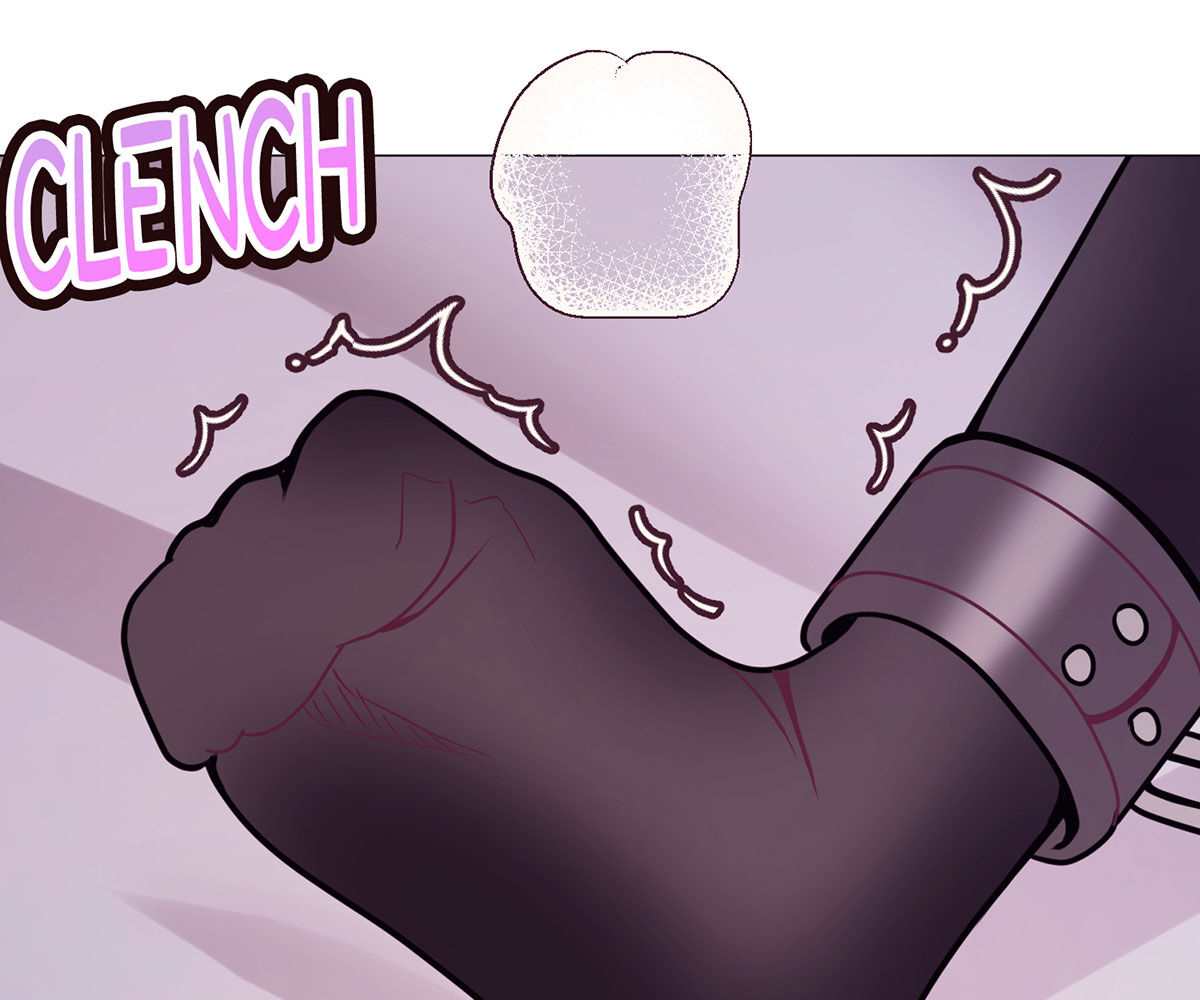 image-komik-in-love-with-the-friends-mother-chapter-28-118/185