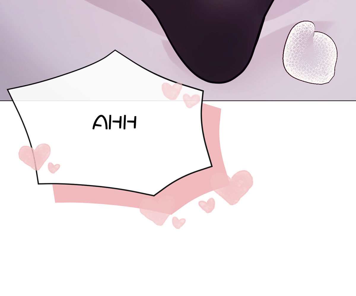 image-komik-in-love-with-the-friends-mother-chapter-28-119/185