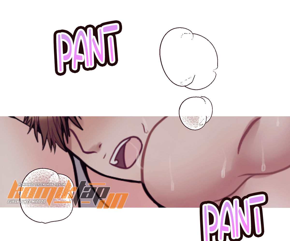 image-komik-in-love-with-the-friends-mother-chapter-28-122/185