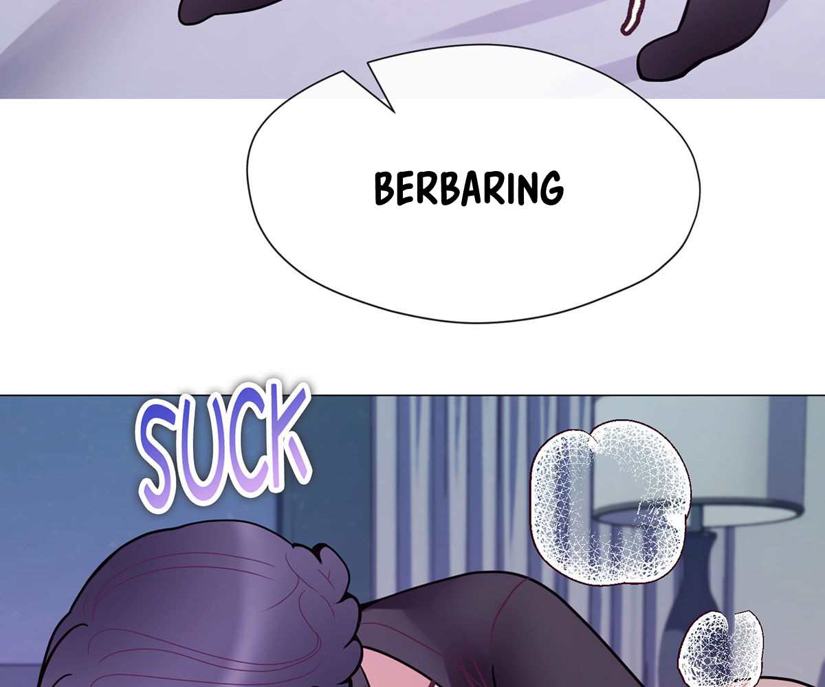 image-komik-in-love-with-the-friends-mother-chapter-28-125/185