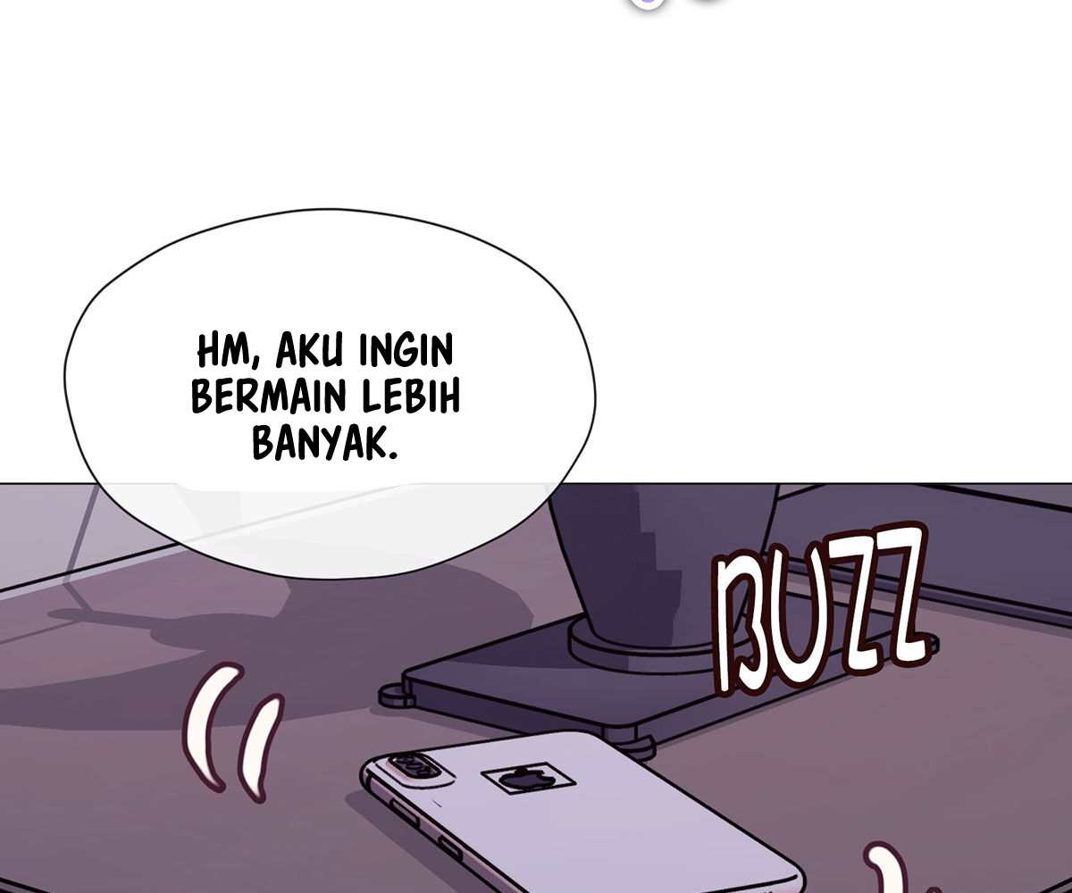 image-komik-in-love-with-the-friends-mother-chapter-28-127/185