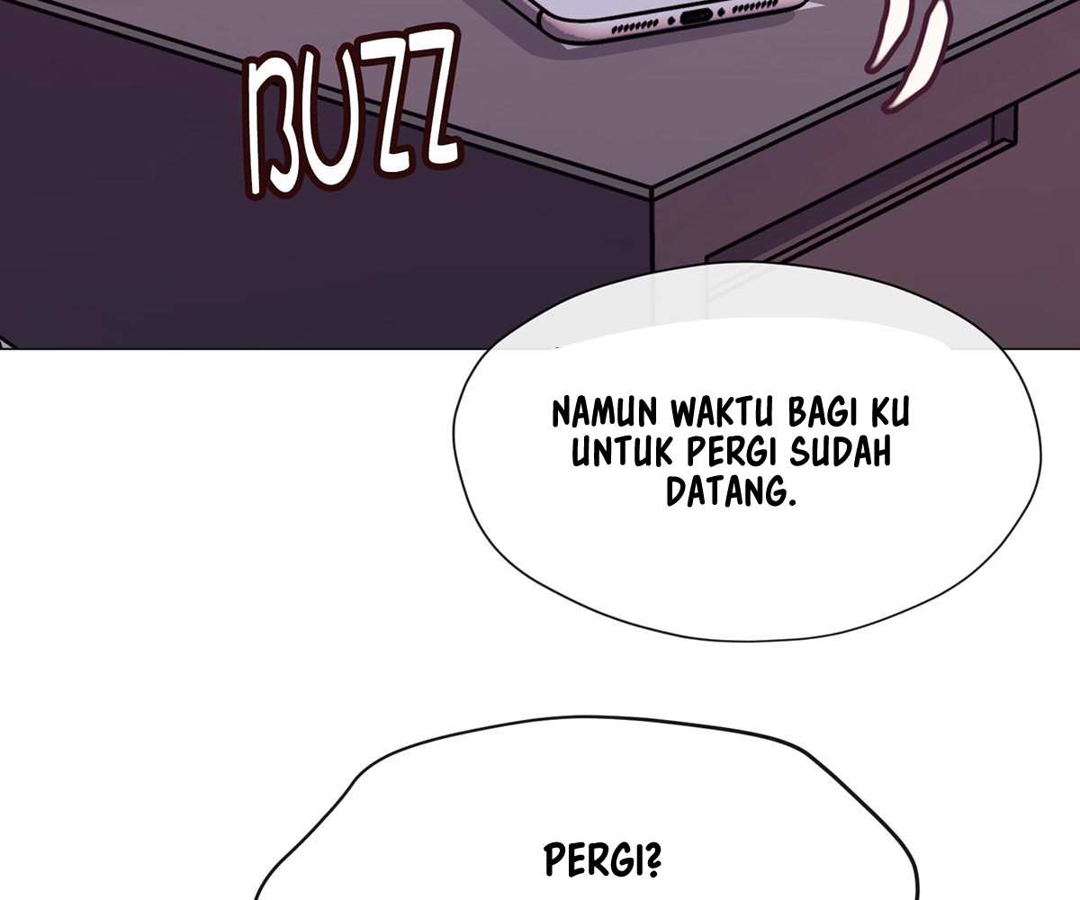 image-komik-in-love-with-the-friends-mother-chapter-28-128/185