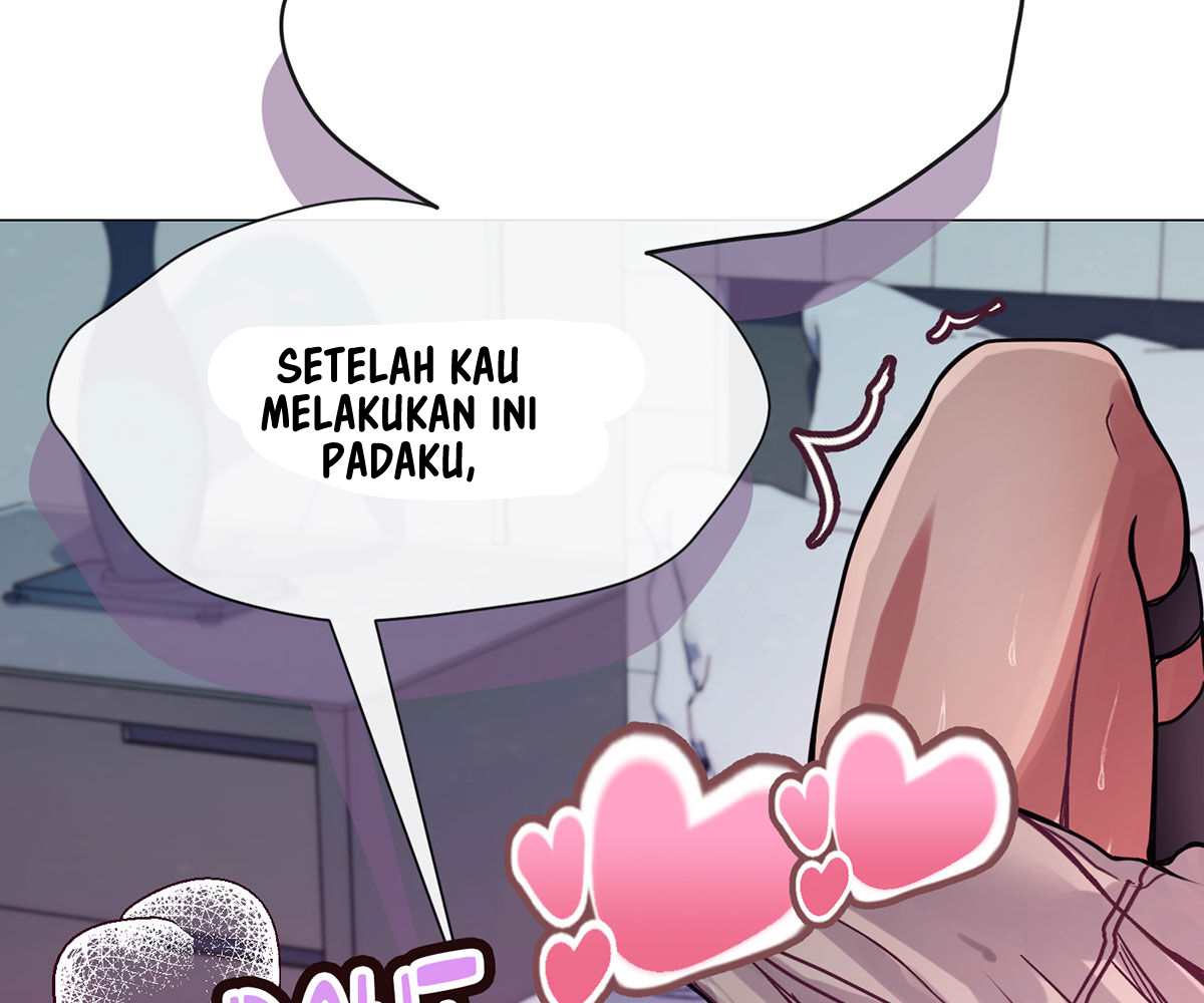 image-komik-in-love-with-the-friends-mother-chapter-28-129/185