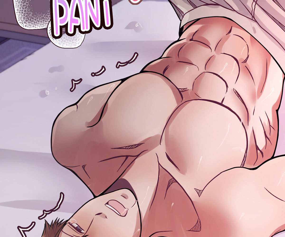 image-komik-in-love-with-the-friends-mother-chapter-28-130/185