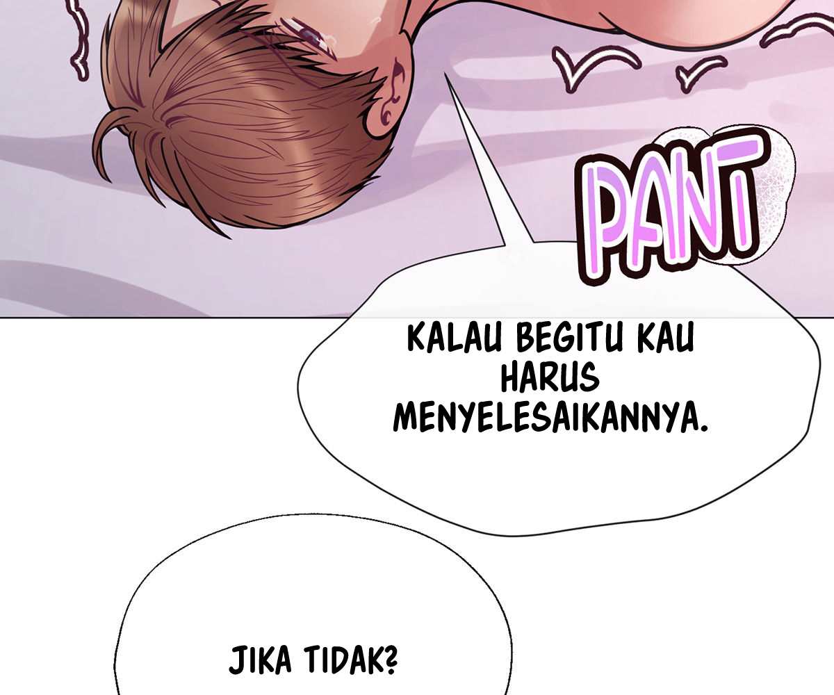 image-komik-in-love-with-the-friends-mother-chapter-28-131/185