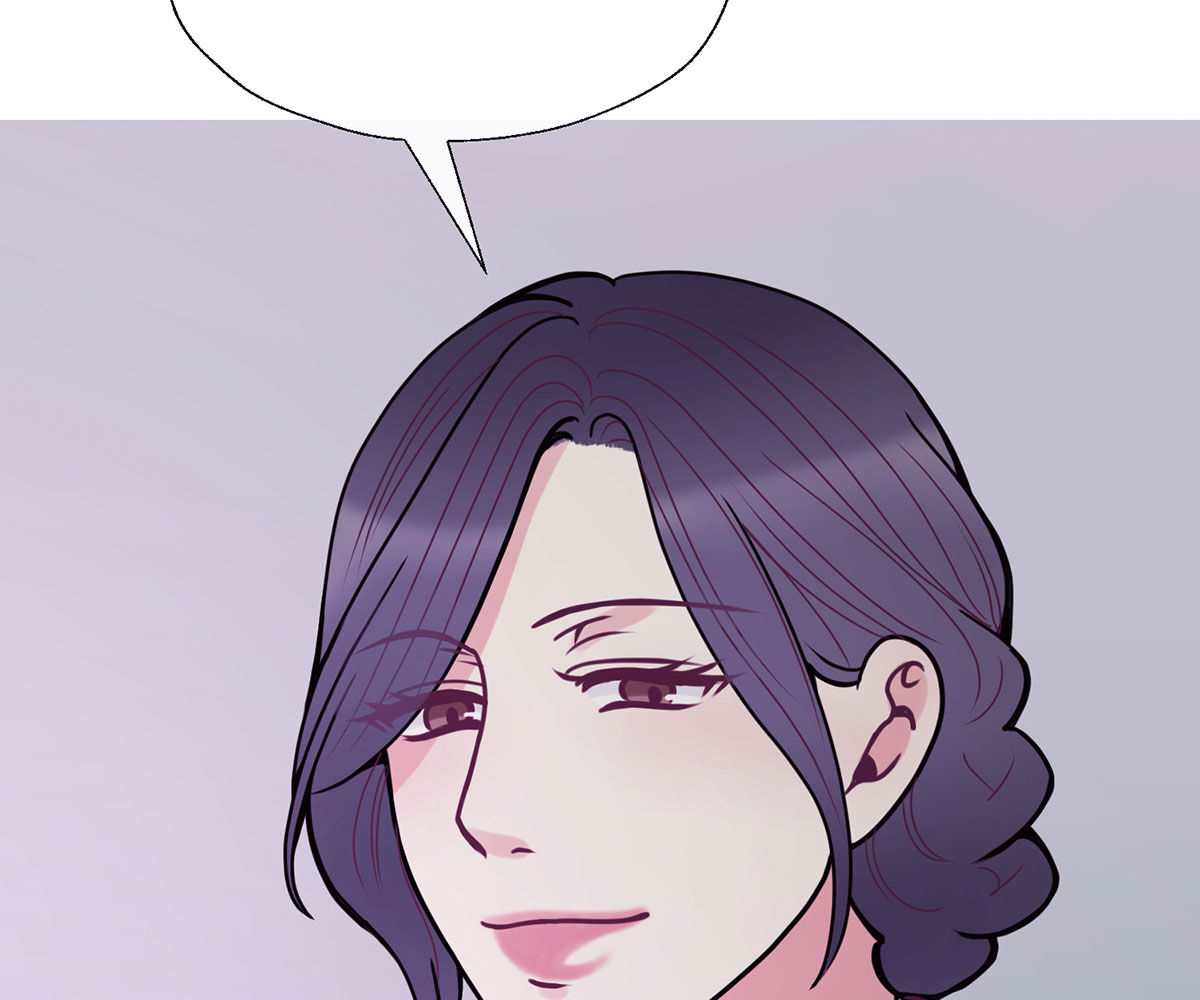 image-komik-in-love-with-the-friends-mother-chapter-28-132/185