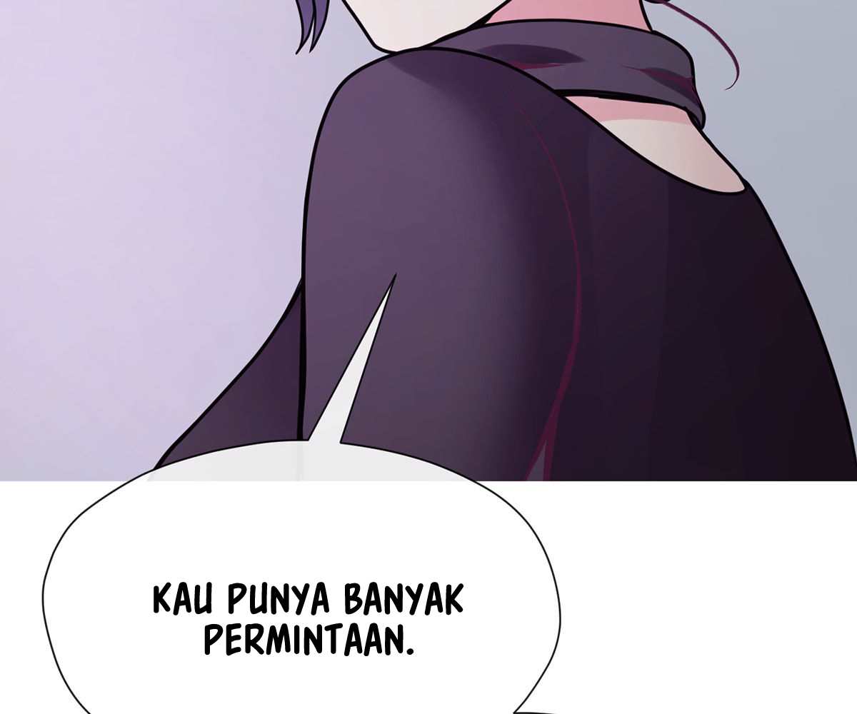 image-komik-in-love-with-the-friends-mother-chapter-28-133/185