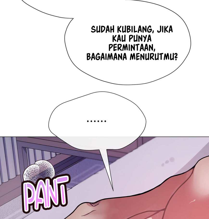 image-komik-in-love-with-the-friends-mother-chapter-28-134/185