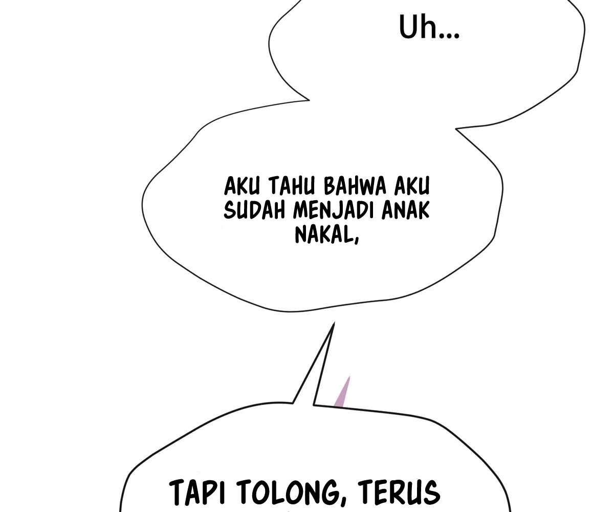 image-komik-in-love-with-the-friends-mother-chapter-28-136/185