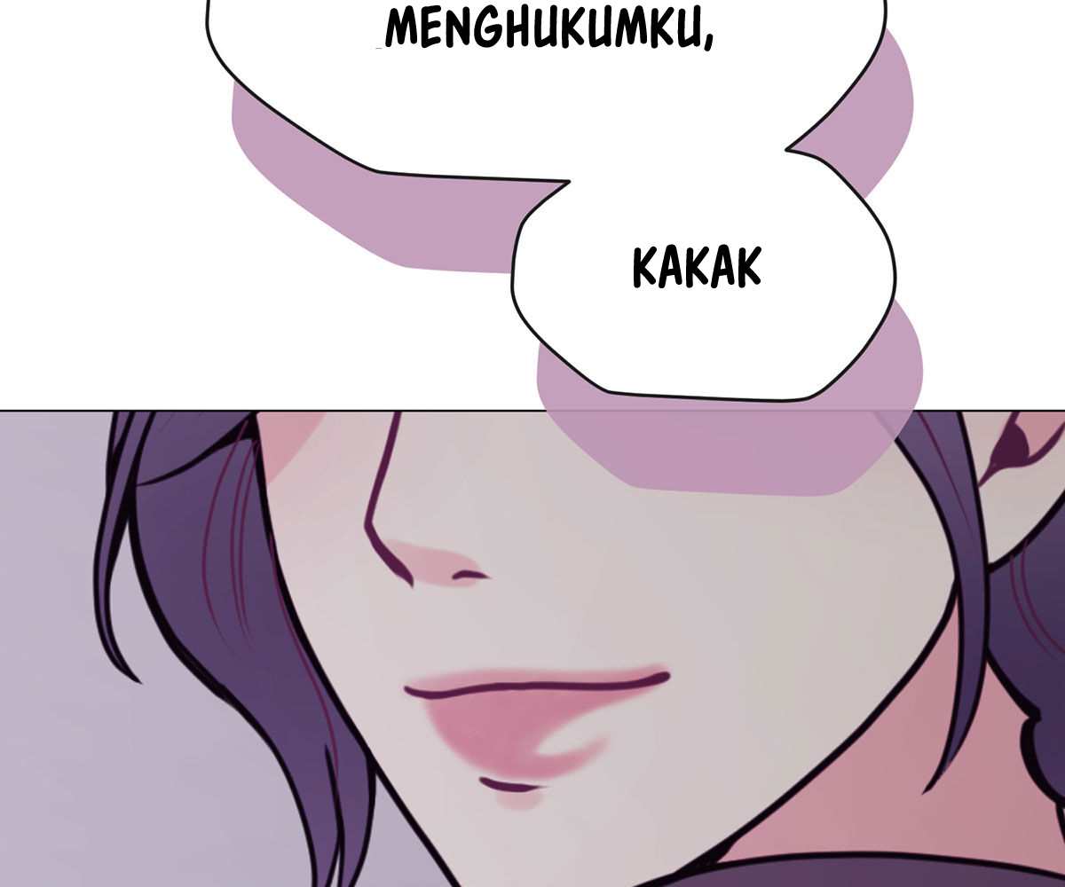 image-komik-in-love-with-the-friends-mother-chapter-28-137/185