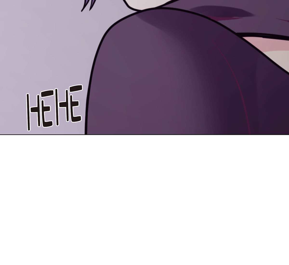 image-komik-in-love-with-the-friends-mother-chapter-28-138/185