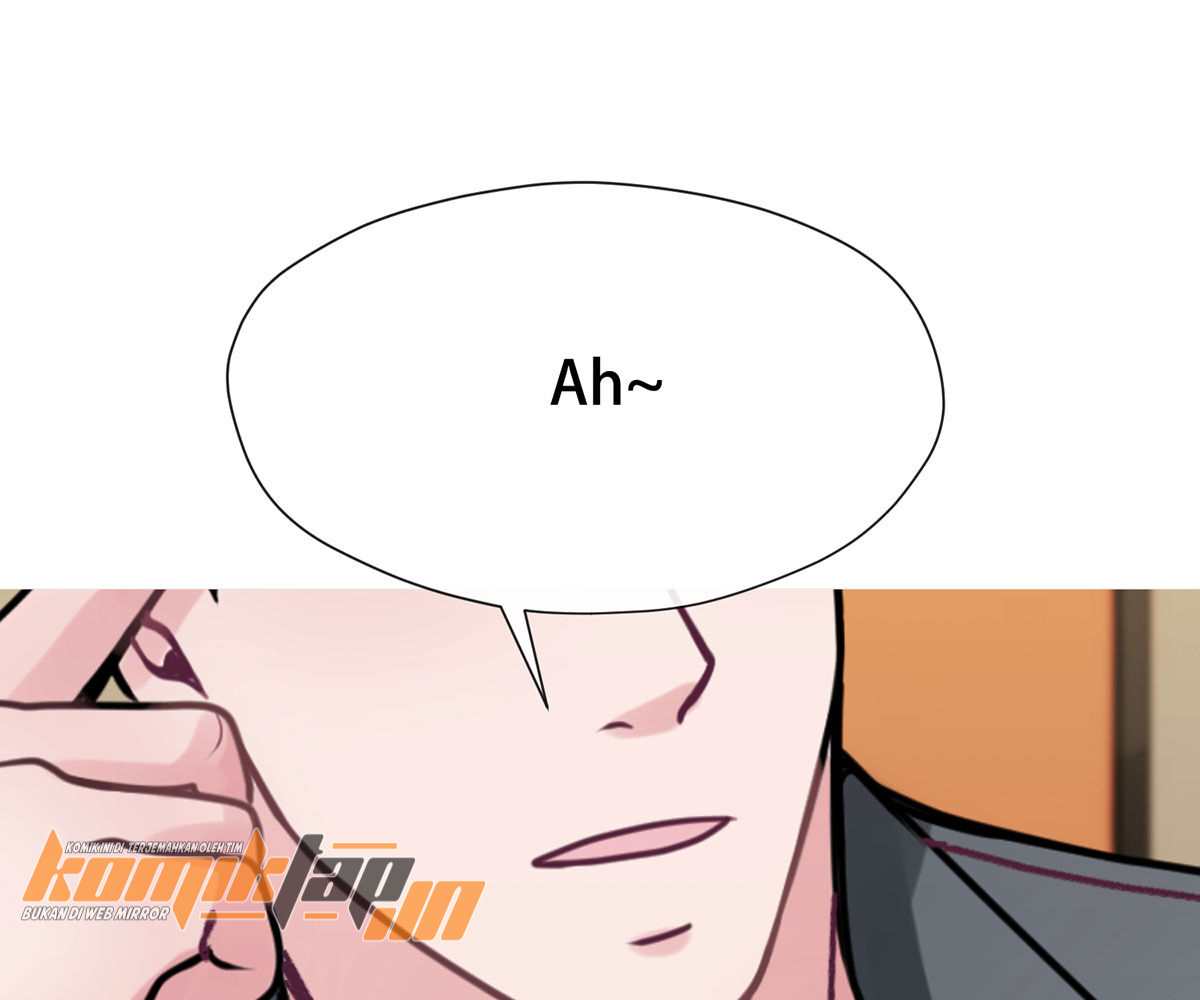 image-komik-in-love-with-the-friends-mother-chapter-28-142/185