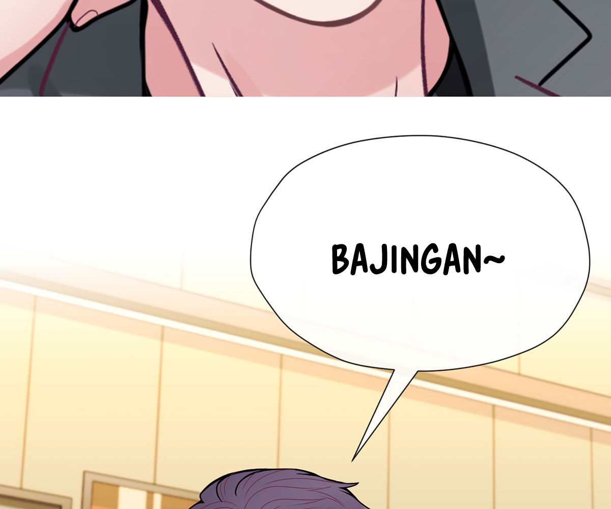 image-komik-in-love-with-the-friends-mother-chapter-28-143/185