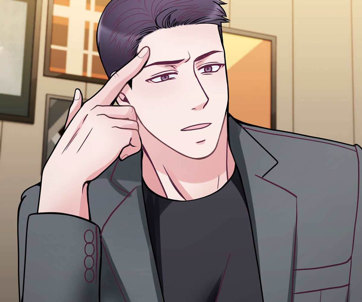 image-komik-in-love-with-the-friends-mother-chapter-28-144/185