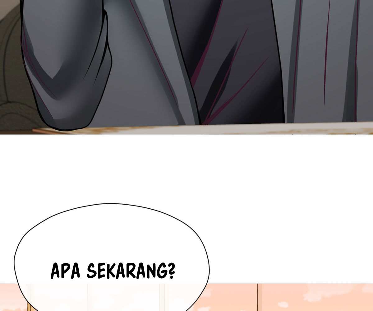 image-komik-in-love-with-the-friends-mother-chapter-28-145/185