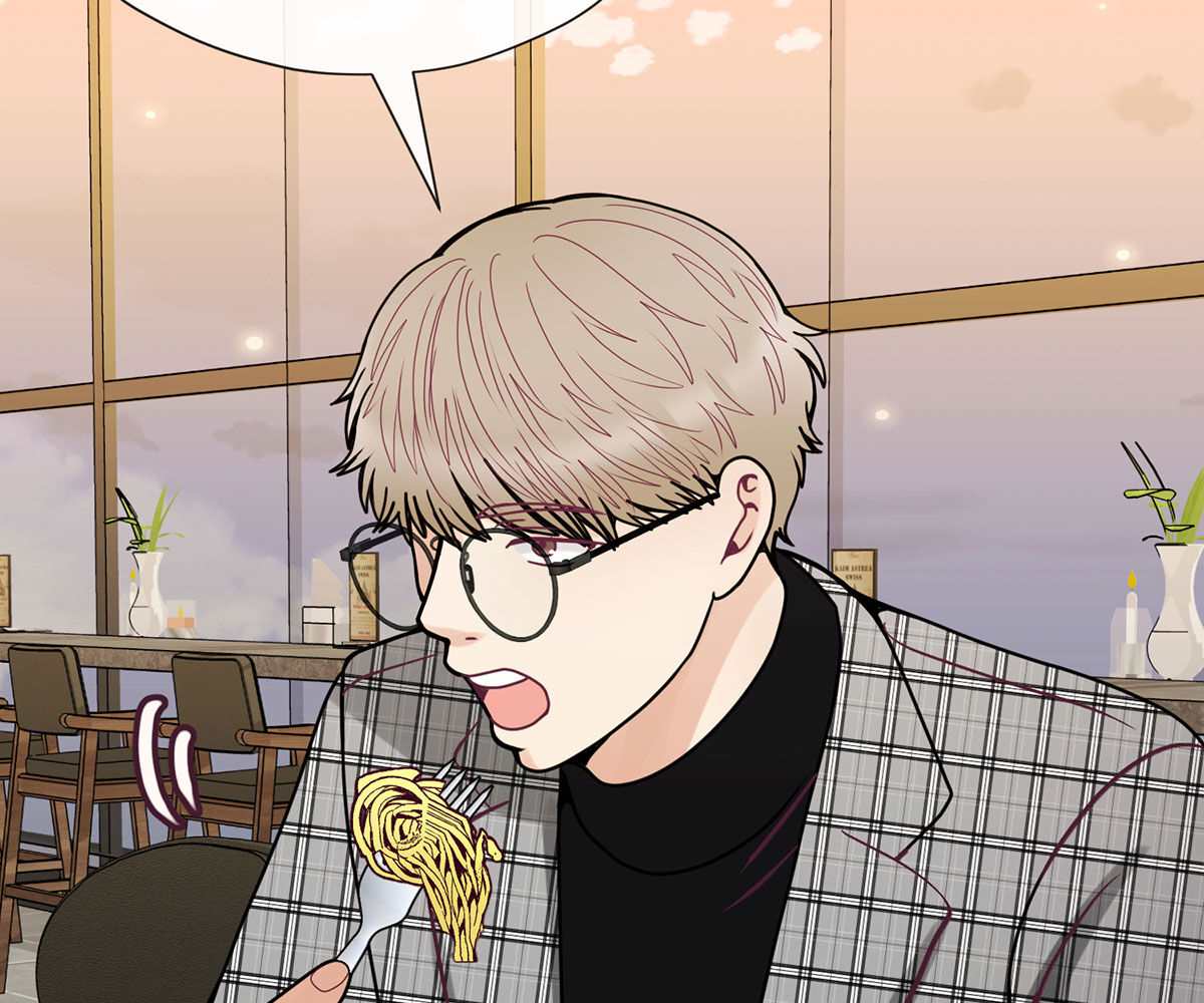 image-komik-in-love-with-the-friends-mother-chapter-28-146/185