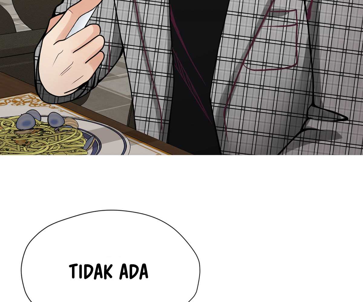 image-komik-in-love-with-the-friends-mother-chapter-28-147/185