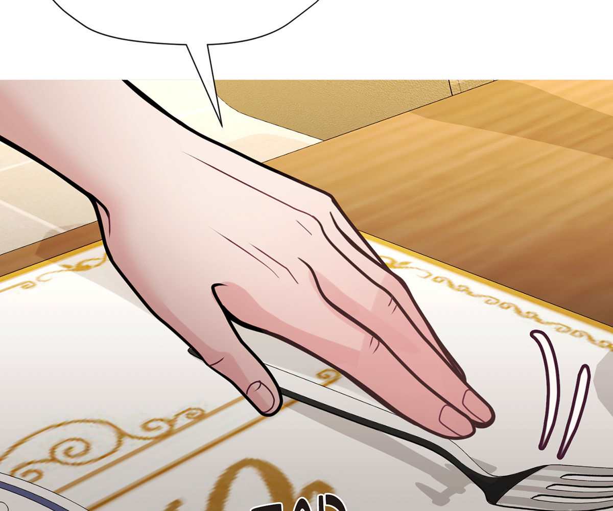 image-komik-in-love-with-the-friends-mother-chapter-28-148/185