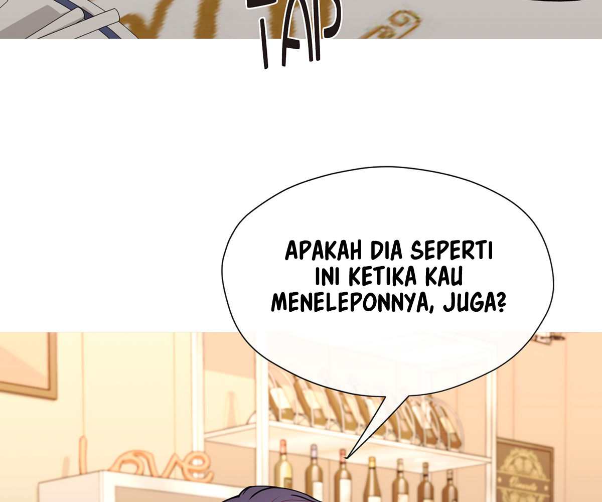 image-komik-in-love-with-the-friends-mother-chapter-28-149/185