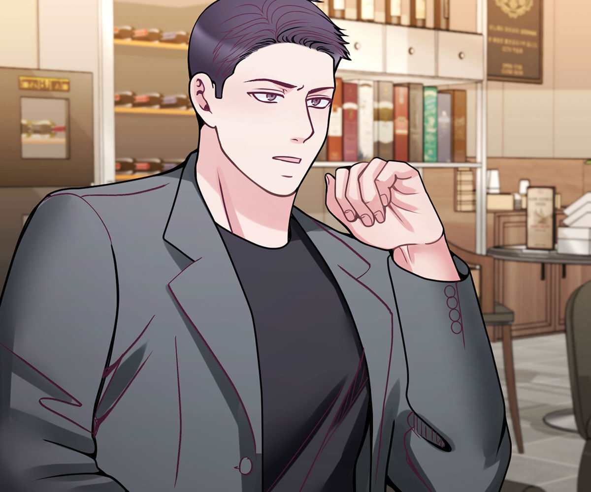 image-komik-in-love-with-the-friends-mother-chapter-28-150/185