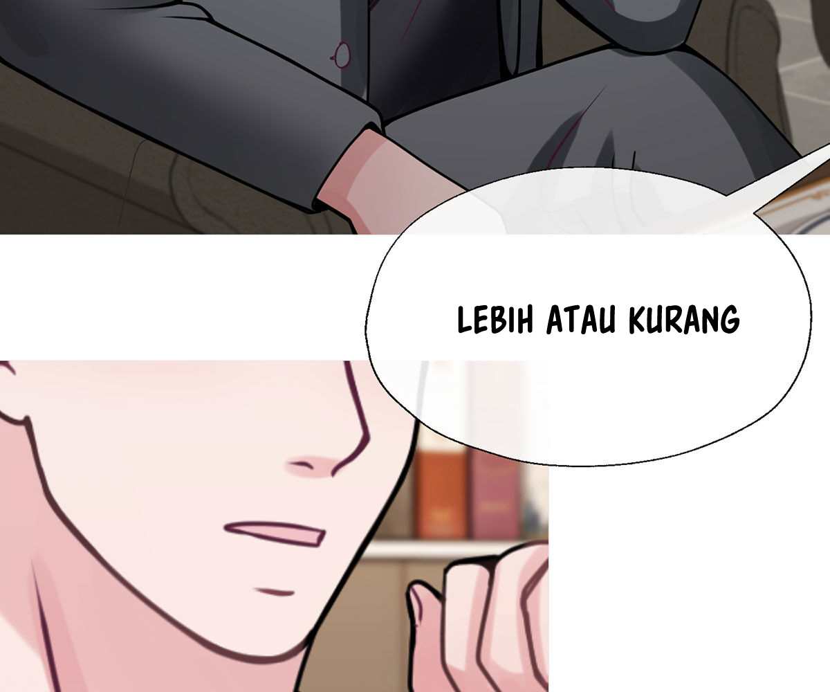 image-komik-in-love-with-the-friends-mother-chapter-28-151/185